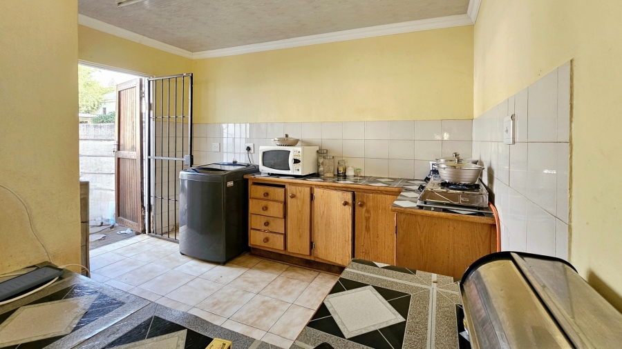 2 Bedroom Property for Sale in Willows Free State
